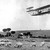 Il volo di Wilbur Wright
