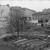 Place de Jargonnant: l'usine Caran d'Ache en démolition