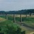 Viaduc ferroviaire du Ribeyrès