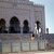 Mohammed V Mausoleum, Rabat (II)