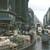 rue Montmartre