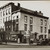 1934 Lexington Avenue