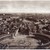 Vatican postcard Panorama di Roma, visto dalla Cupola di S. Pietro