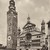 Cremona, Il Duomo ed il Torrazzo