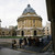 Oxford. University, Radcliffe Camera