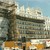 Grand Hotel Brighton - Reconstruction