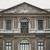 Palais du Louvre. Cour Carées. Aile de la Colonnade