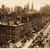 49th Street, north side, from Sixth to and including Fifth Avenues. January 14, 1932