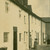 The Old Row, Scotforth
