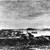Hammerfest 25. juli 1887