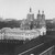 Николаевский собор. 1876