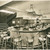 608 Fifth Avenue. Goelet Building. Susan C. Palmer Restaurant. Interior, dining counter