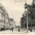 Avenue de Lancy