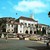 Sintra. Palácio Nacional