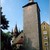 Lindau. Der Turm Peterskirche