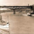 Мост через Неман