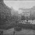 Náměstí Svobody, Manifestace dne 24.11.1918 po vzniku republiky
