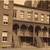 313-315 East 55th Street, north side, east of Second Avenue. March 20, 1928