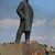 Пам'ятник В.І. Ленін