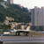 Vulcan XM571 at Gibraltar