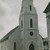 First Baptist Church Lagos