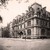 840 Fifth Avenue at East 65th Street, Mrs. William B. Astor Mansion, NY
