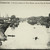 L'Ile de la Jatte et le Pont Bineau, pris du Pont de Neuilly