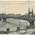 Franz Joseph Bridge / Franz Josefs Brücke / Ferencz József híd (Liberty Bridge / Szabadság híd)