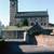 Church, Markinch, Fife