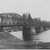 Puławy. Most drogowy im. Ignacego Mościckiego