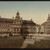 Grande Place avec Hôtel de Ville. Anvers