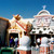 Food Stands in Mickey's Toontown