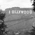 Hollywood sign being altered