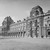Palais du Louvre. Pavillon Colbert