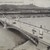 Lyon - Pont du Midi et Quai Gailleton