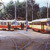 Лук'яновський трамвайний депо