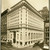 565 Fifth Avenue - East 46th Street, Strauss Co Building