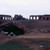 Resafa (Rusafa). Ruins of Sergiopolis. Water reservoir