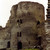 Cilgerran Castle's Tower