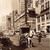 Sixth Avenue, east side, north from West 42nd Street