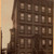 801 Lexington Avenue at S.E. corner of 62nd Street. About 1910.