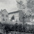 Haus von Paul Schmitthenner (Nr. 3) und Mietshaus von Paul Bonatz, Friedrich Scholer (Nr. 4), Kochenhofsiedlung