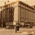 The Hotel Albany shortly before its demolition, Broadway, west side, from 51st to 52nd Streets