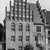 Klosterstraße 73: Gymnasium Zum grauen Kloster