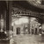 Exposition universelle de 1889: interior de Dôme Central et la Grande Galerie