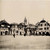 L’Exposition nationale de Genève en 1896: village suisse
