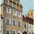 Wittenberg. Melanchthonhaus