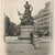 Statue de Francis Garnier