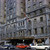 Hotel Taft, 152 West 51st Street NY