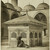 Konstantinopolis. Süleymaniye Sebili